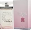 Franck Olivier In Pink EDP 75 ml W Voir les images du produit 2