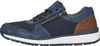 Schnürhalbschuh Freizeit (Casual) B9006-14 Produktbild-Vorschau 9