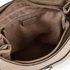 Gabor Amal Schultertasche M 37.5 cm Produktbild-Vorschau 5