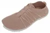 Dockers by Gerli scarpe da donna a piedi nudi rosa Anteprima dell’immagine prodotto 25