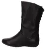 Josef Seibel Naly 07 In Black For Women – 4 UK - 37 EU - 6 Produktbild-Vorschau 29