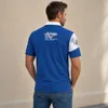 Nebulus Koszulka Polo PAITAS Herren, Koszula, Bluza, Polo, Podgląd zdjęcia produktu 7