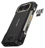 Ulefone Armor 27T Pro – Robustes 5G-Smartphone, 6,78 Zoll, Produktbild-Vorschau 16