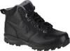 Nike Manoa Leather SE, colore nero - Taglia EU 42 Anteprima dell’immagine prodotto 10