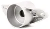 Sachs Federbeinstützlager  802 382 Produktbild-Vorschau 11