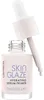 Catrice Skin Glaze Moisturizing Primer Serum 15ml Voir les images du produit 2