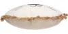 Kinderkissen löwe d44cm  - Atmosphera créateur d'intérieur Voir les images du produit 13