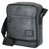 PICARD Umhängetasche Breakers Crossover Bag Jeans - Komb Produktbild-Vorschau 8