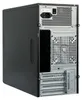 Chieftec XT-01B-OP, Tower-Gehäuse Produktbild-Vorschau 2