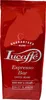Lucaffe Espresso Bar, 1 kg Náhled obrázku produktu 5