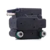 BOSCH Elektromotor F 026 T03 002 elektrisch-hydraulisch Produktbild-Vorschau 2