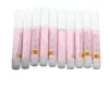 10x Nagelkleber Stifte künstliche Fingernägel Nail Glue Produktbild-Vorschau 2