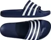 Adidas Obuv Adilette Aqua, F35542 Náhľad obrázku produktu 66