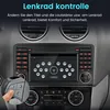 Reproductor de audio para Mercedes Benz Clase ML/GL (W164, Vista previa de la imagen del producto 7