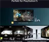Sony Bravia 8 K77XR84PAEP Ultra HD HDR OLED-TV 77" (195 cm) Produktbild-Vorschau 2
