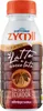 12x Zymil laktosefreie Milch und Schokolade mit Kakao aus Produktbild-Vorschau 1