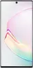 Samsung Galaxy Note 10+-weiss-4G Produktbild-Vorschau 13