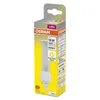 OSRAM HOMELIGHTING 4058075558328 LED (monochrome) EEC F (A Produktbild-Vorschau 10