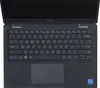 Dell Latitude 3420 14´´ I5-1135g7/16gb/256gb Ssd Laptop US Podgląd zdjęcia produktu 3