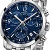 Zegarek męski Tissot PRC 200, 43 mm, numer modelu Podgląd zdjęcia produktu 8