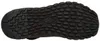 Skechers Uno Rugged - Fall Air  Sneakers Hoog - Zwart - Produktbild-Vorschau 41