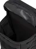 Brandit - Side Kick Bag 2.0 sac banane noir Voir les images du produit 6
