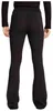 Legíny Puma ESS High-Waist Flare pro Dámské Náhled obrázku produktu 3