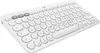 Logitech K380 for Mac Multi-Device Bluetooth Keyboard - Produktbild-Vorschau 2