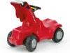 rolly toys Minitrac Case CVX 1170 Babyrutscher, Maße: Produktbild-Vorschau 8