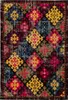 Primavera 300 Multi 160cm x 230cm Produktbild-Vorschau 1