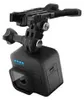 Supporto GoPro Hands-Free PD per tutte le videocamere HERO Anteprima dell’immagine prodotto 6