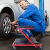 LARS360 2 in 1 Werkstatt Rollbrett kfz Werkstattliege, Produktbild-Vorschau 6