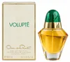 Oscar de la Renta Volupte, Eau de Toilette, 100 ml Vista previa de la imagen del producto 1