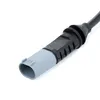TRW GIC341 Warnkontakt Bremsbelagverschleiß 1045mm für BMW Produktbild-Vorschau 2