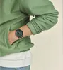 Casio - EF-527D-3AVUEF - Montre - Homme Voir les images du produit 4