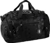 Paso Sac de sport Spider-man Voir les images du produit 1