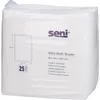 Bettschutzunterlagen Seni Soft Super 90x60 (1 Karton: 2 x Produktbild-Vorschau 6