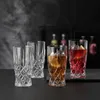 Nachtmann Noblesse, Koktejlová sklenice, 350 ml, Sklo, Náhled obrázku produktu 19