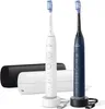 Philips Sonicare 7100 HX7429/01 Produktbild-Vorschau 1