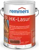 Remmers HK-Lasur 3in1 kastanie, 2,5 Liter, Holzlasur Produktbild-Vorschau 14