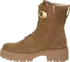 Gabor 51.761 buty damskie - botki brązowe Elegancka NOWOŚĆ Podgląd zdjęcia produktu 4