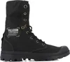 PALLADIUM BAGGY MICHIGAN Schwarz Produktbild-Vorschau 10