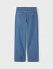 Name It - Jean ample "Toizza", couleur bleu, pour garçon, Voir les images du produit 3