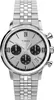TIMEX Chronograph Herren Marlin® Chronograph Tachymeter Produktbild-Vorschau 5