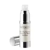 Baza pod makijaż Artdeco Skin Perfecting Make-Up Base 15 ml Podgląd zdjęcia produktu 2