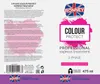 RONNEY Express Treatment Color Protect Produktbild-Vorschau 3