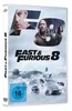 Fast & Furious 8 Produktbild-Vorschau 6