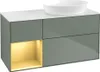 Villeroy & Boch GA41HFGM Waschbeckenunterschrank Finion GA4 Produktbild-Vorschau 1