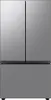 Réfrigérateur américain 91cm 674l nofrost - Samsung - Voir les images du produit 1