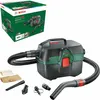 BOSCH aspirapolvere a batteria a umido e a secco Anteprima dell’immagine prodotto 1